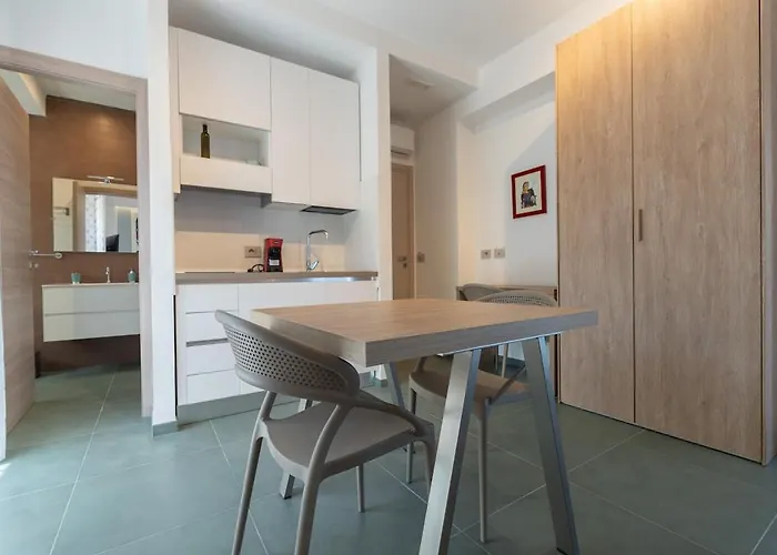 شقة Casa Alexandr Tiffany