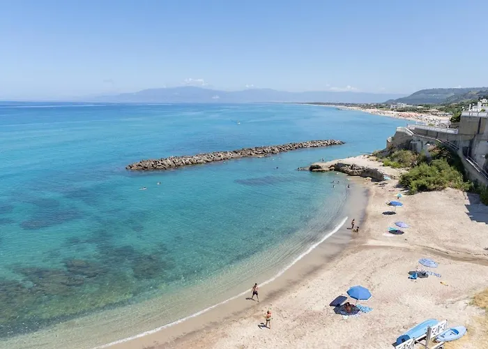 شقة Casa Alexandr Tiffany